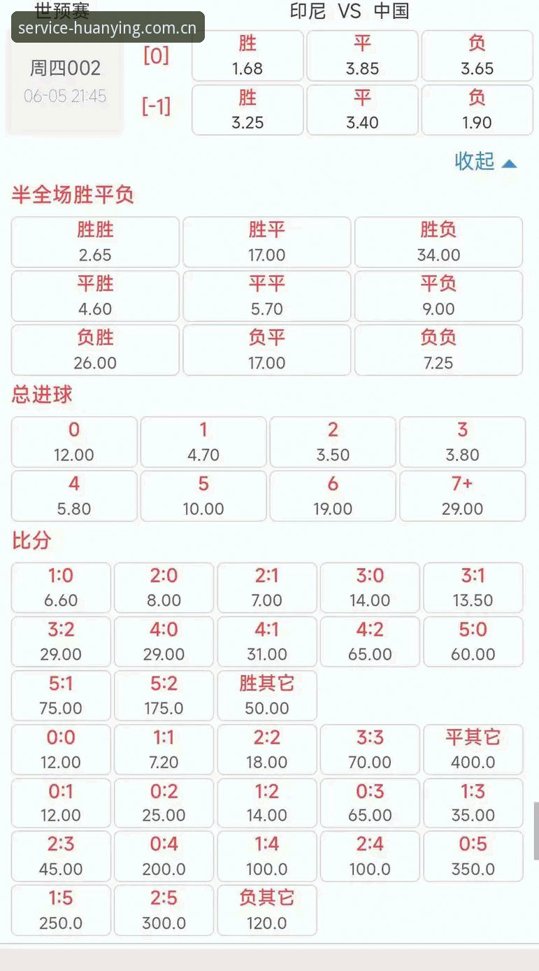 手机版赔率查询 vs 桌面端：幻影体育赔率查询手机版全面对比分析