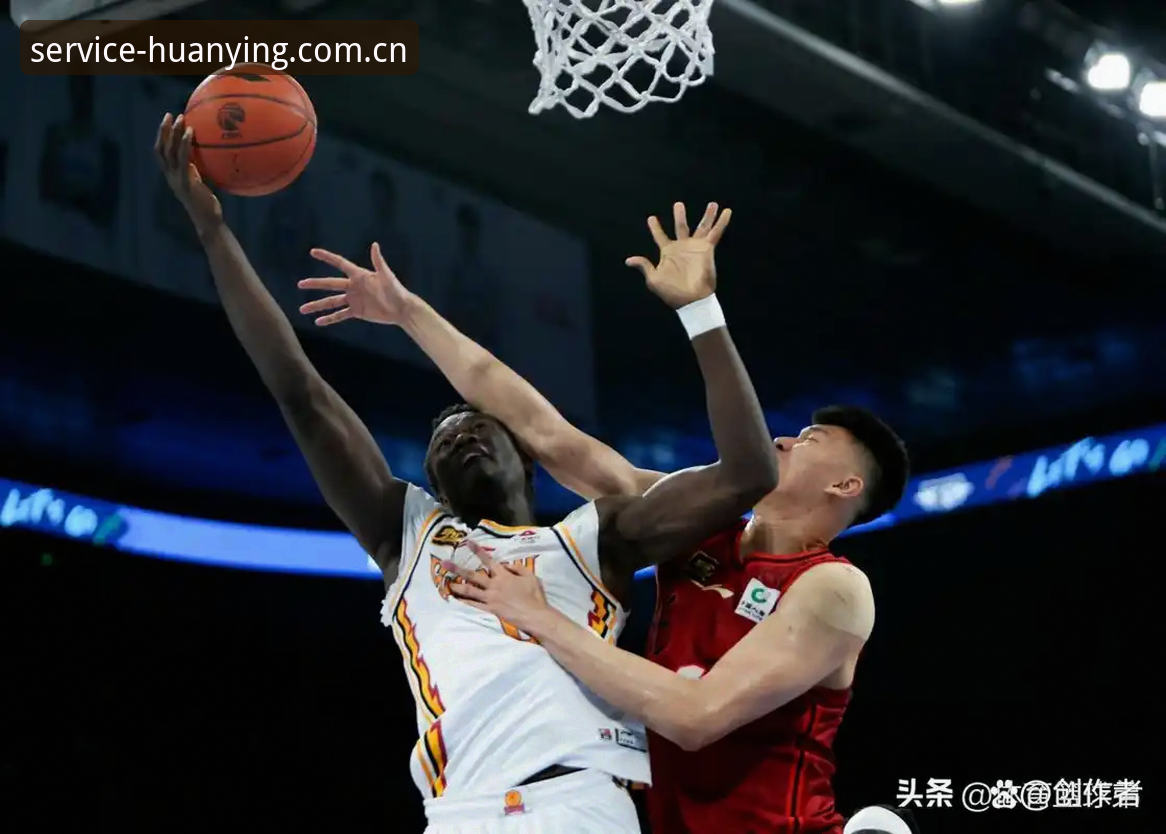 北京男篮G4生死战vs幻影体育v2.2.1体验：从进攻困局看战术与数据同步的博弈
