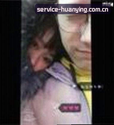 刘洋